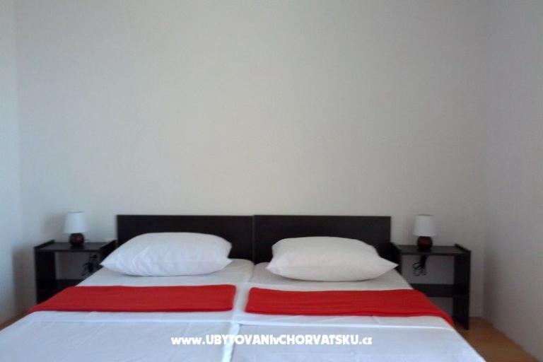 Apartments Baric1 – photo 8