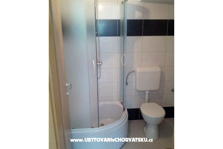 Apartments Baric1 – photo 9