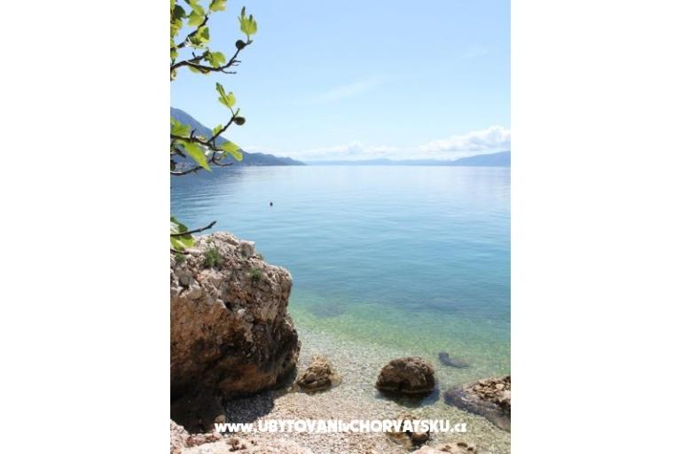 Apartments Bonaca - Podaca – photo 14