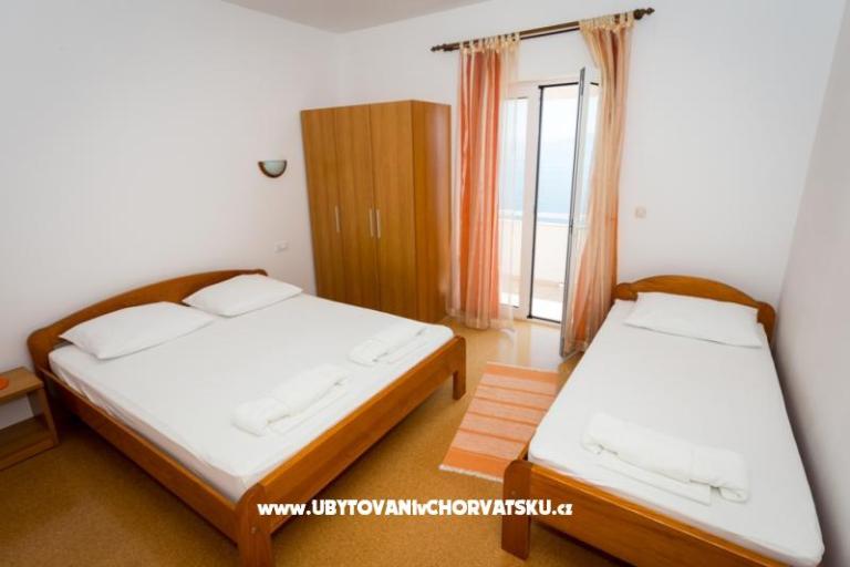 Apartments Bonaca - Podaca – photo 7