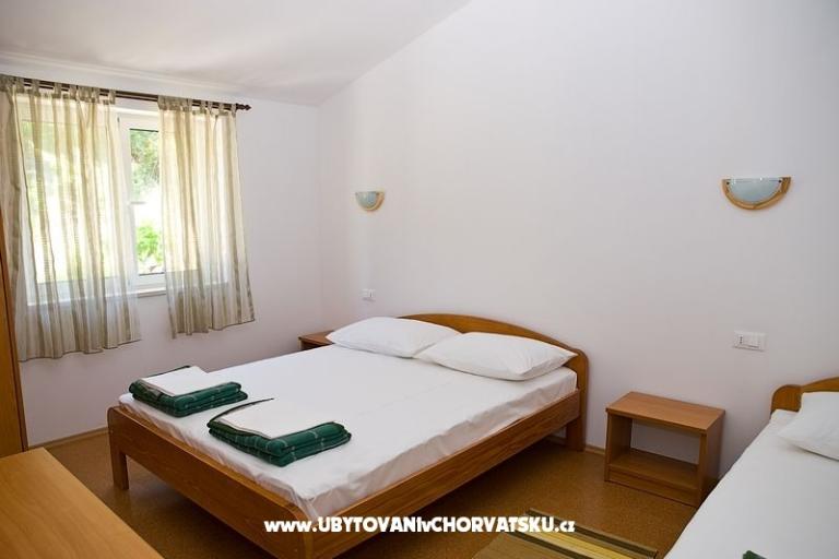 Apartments Bonaca - Podaca – photo 9