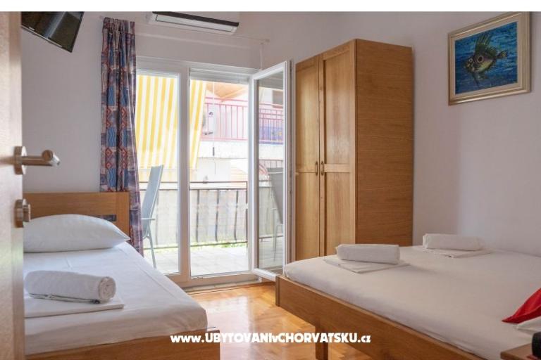 Apartments Bulic – photo 6