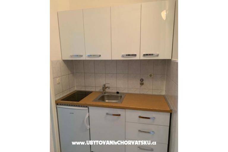 Apartments Bulic – photo 8