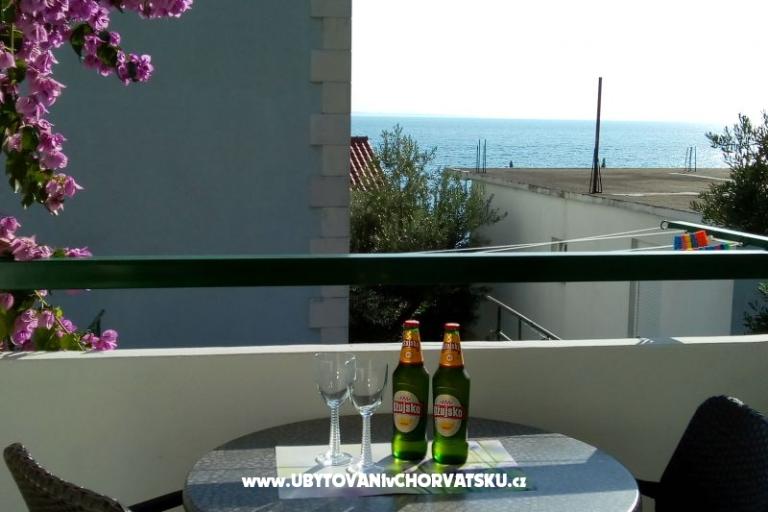 Apartments Delfin – photo 4
