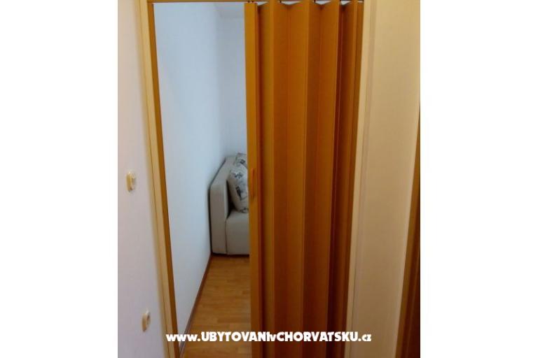 Apartments Delfin – photo 6