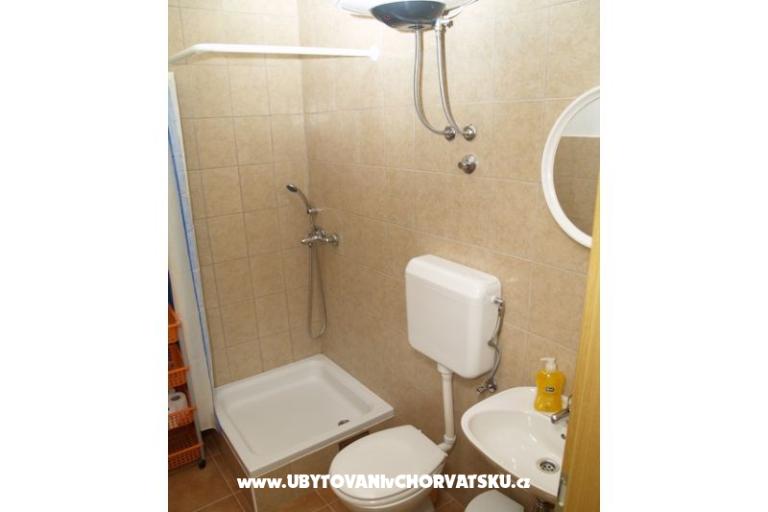 Apartments Delfin – photo 7