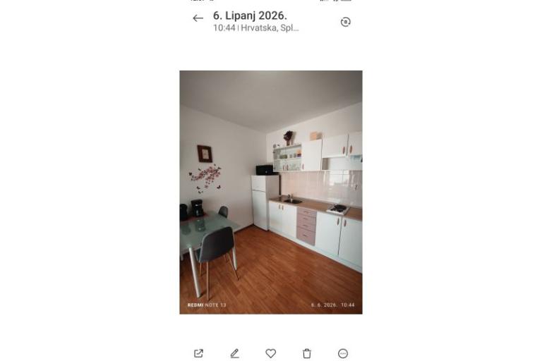 Apartments Delfin – photo 9