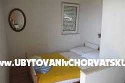 Apartments Dubravka Lozic – photo 13
