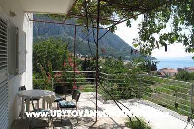 Apartments Dubravka Lozic – photo 15