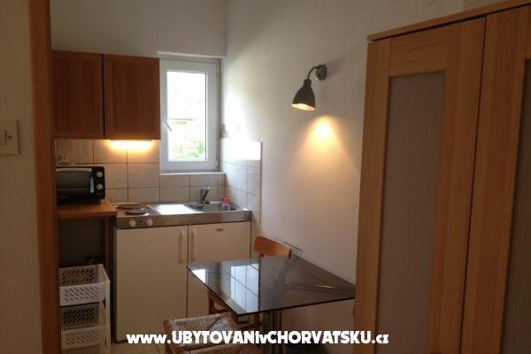Apartments Dubravka Lozic – photo 4