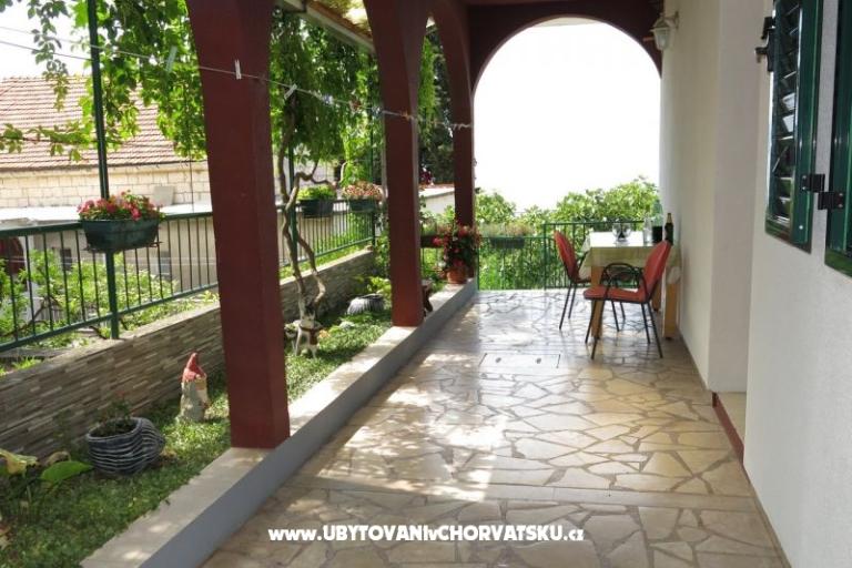 Apartments Elena  – photo 3