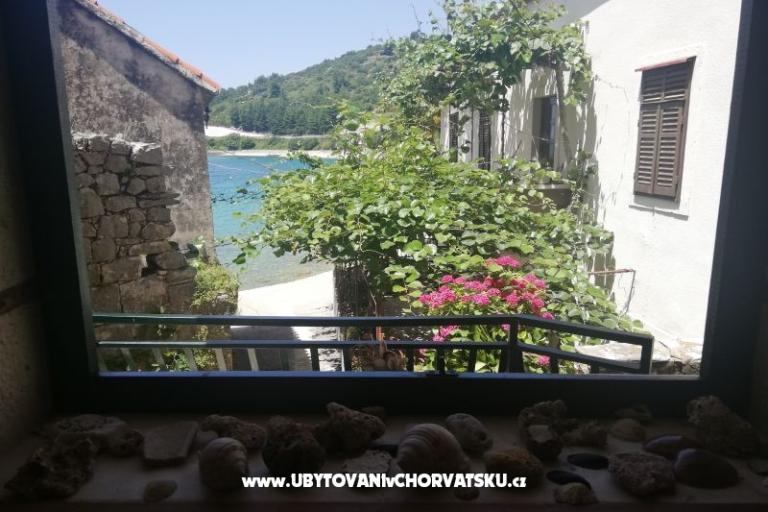 Apartments Granić Podaca – photo 6