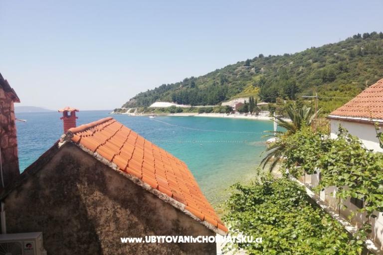 Apartments Granić Podaca – photo 7