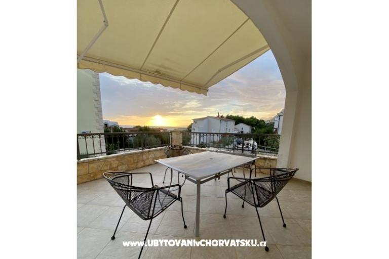 Apartments Grozdana – photo 10