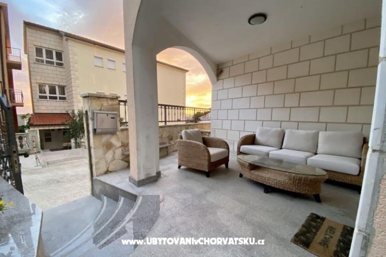 Apartments Grozdana – photo 13