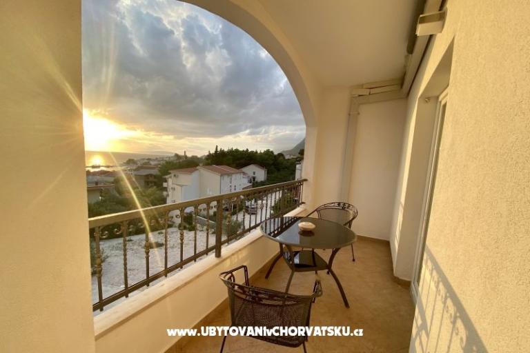 Apartments Grozdana – photo 14
