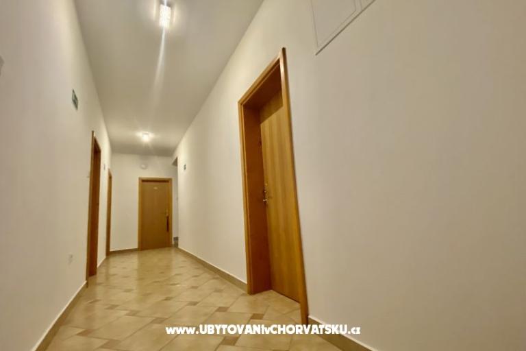 Apartments Grozdana – photo 15