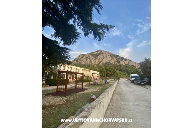 Apartments Grozdana – photo 16