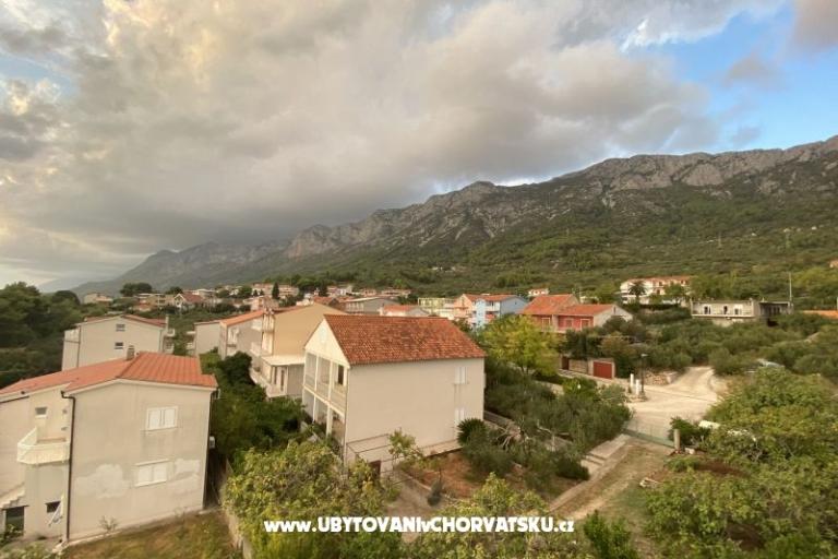 Apartments Grozdana – photo 18