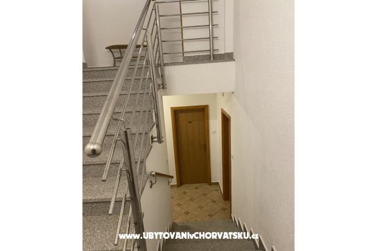 Apartments Grozdana – photo 4