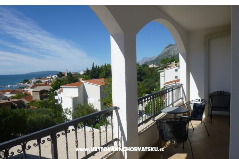 Apartments Grozdana – photo 8