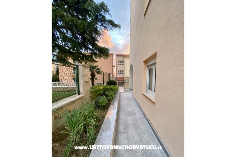 Apartments Grozdana – photo 9