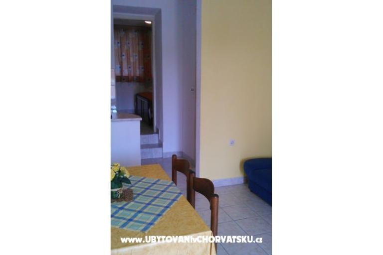 Apartments lujo – photo 11