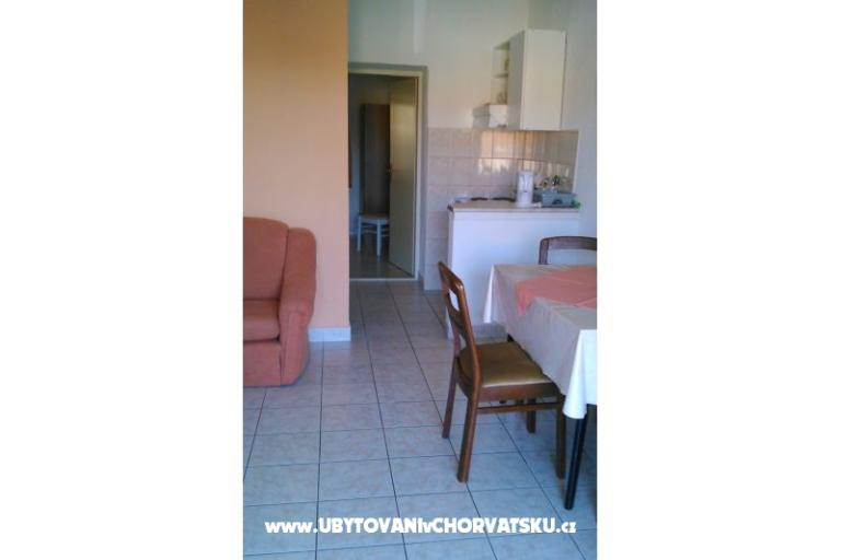 Apartments lujo – photo 14