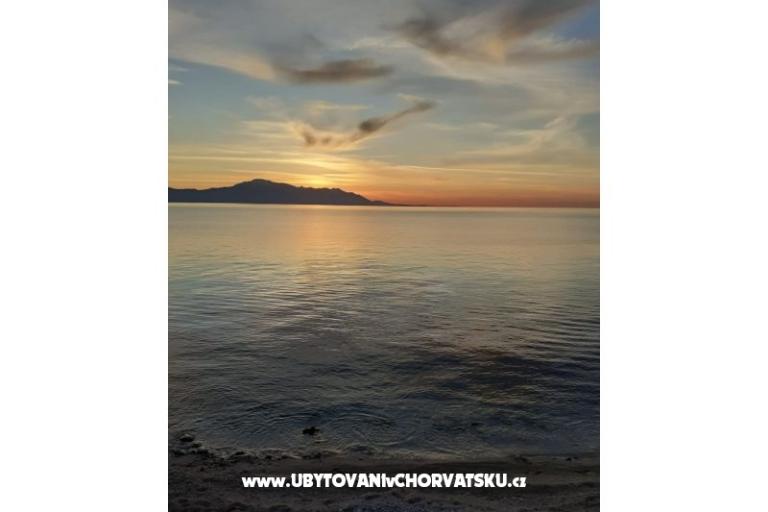 Apartments lujo – photo 15