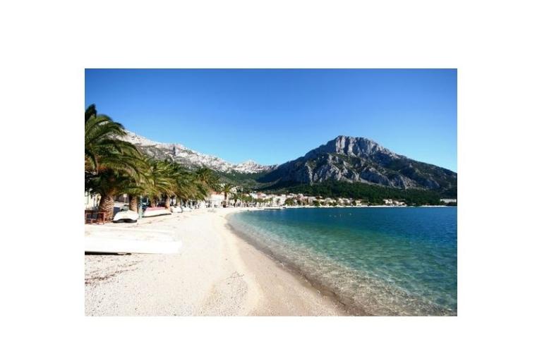 Apartments lujo – photo 3