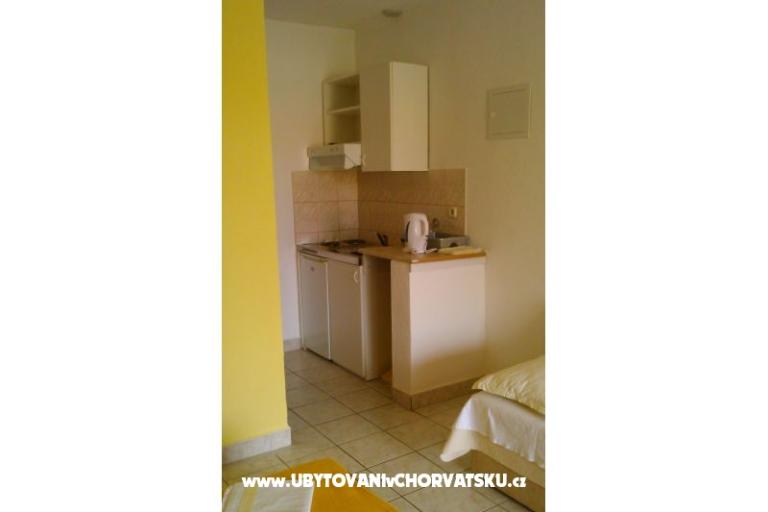 Apartments lujo – photo 4