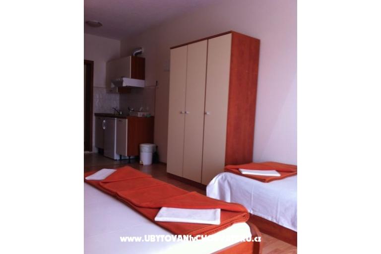 Apartments lujo – photo 7