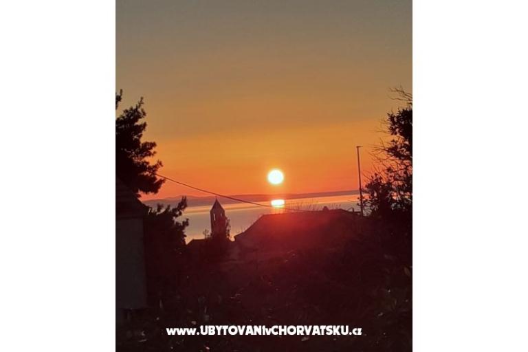 Apartments lujo – photo 9