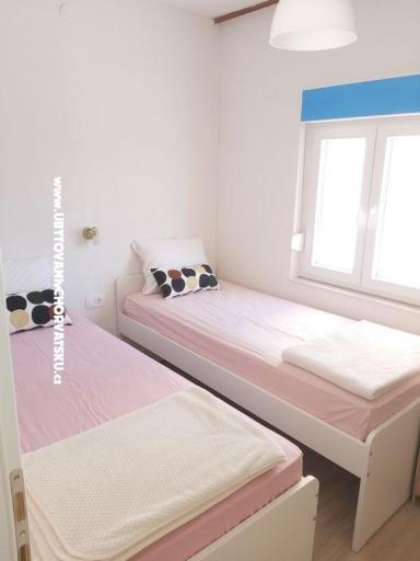 Apartments Helena – photo 10
