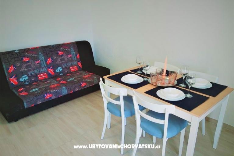 Apartments Helena – photo 11