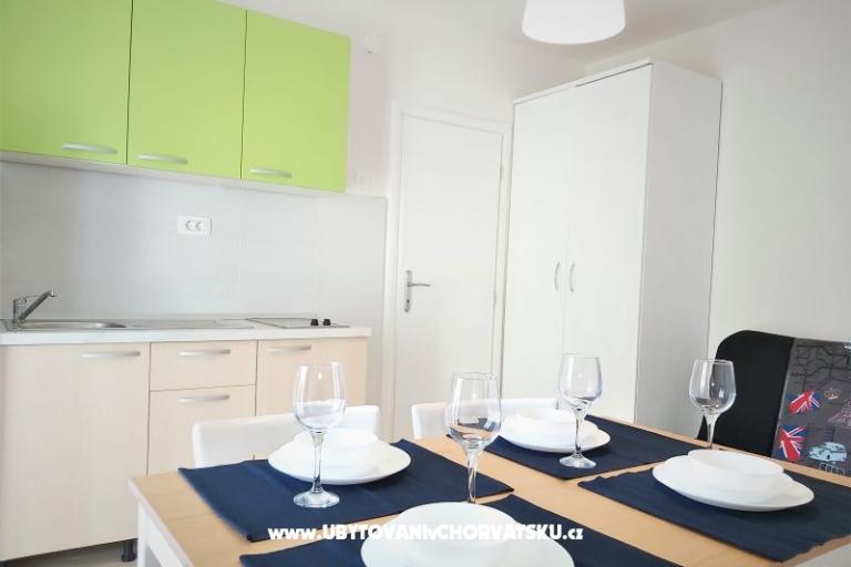 Apartments Helena – photo 13