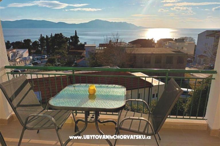 Apartments Helena – photo 16