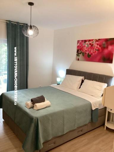Apartments Helena – photo 3