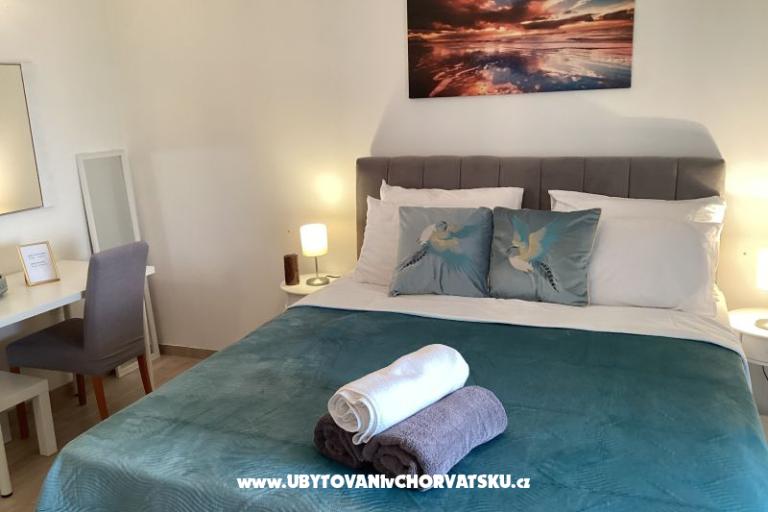 Apartments Helena – photo 4