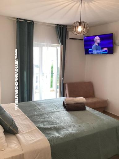 Apartments Helena – photo 5