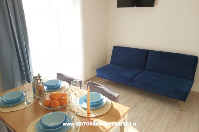 Apartments Helena – photo 8