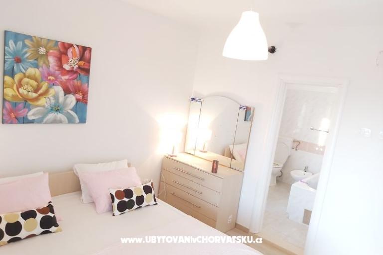 Apartments Helena – photo 9
