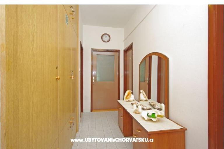 Apartments i sobe Maslina – photo 10