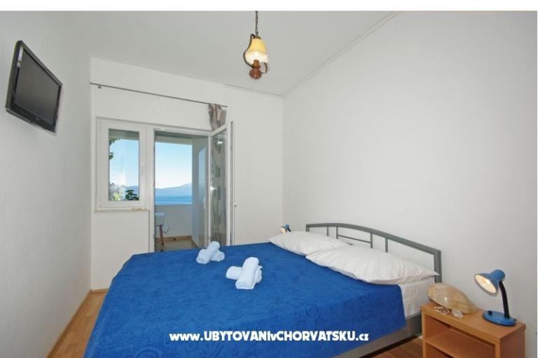 Apartments i sobe Maslina – photo 8