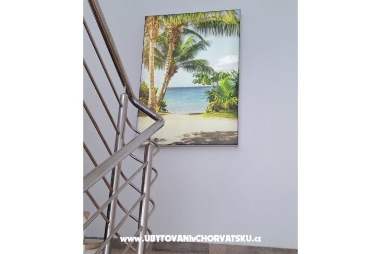 Apartments IMAMOVIC – photo 10