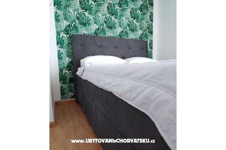 Apartments IMAMOVIC – photo 11