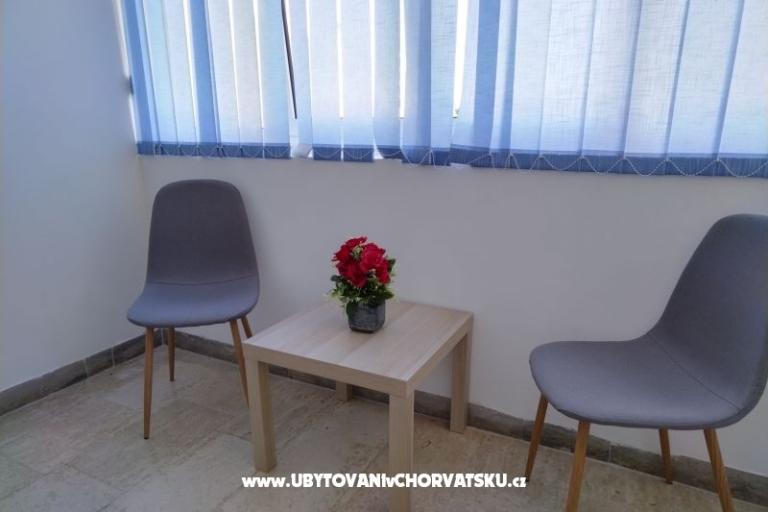 Apartments IMAMOVIC – photo 12