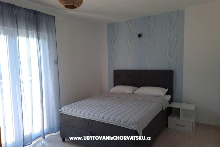 Apartments IMAMOVIC – photo 13