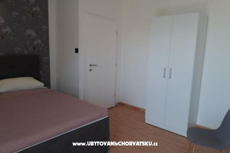 Apartments IMAMOVIC – photo 14
