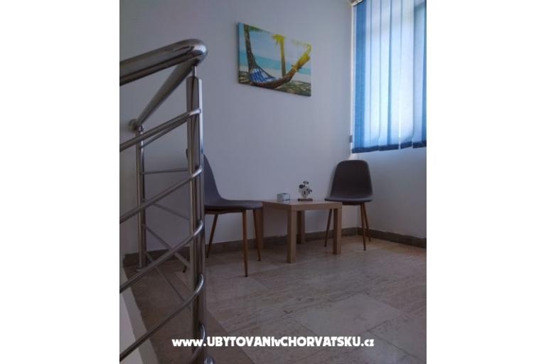 Apartments IMAMOVIC – photo 18